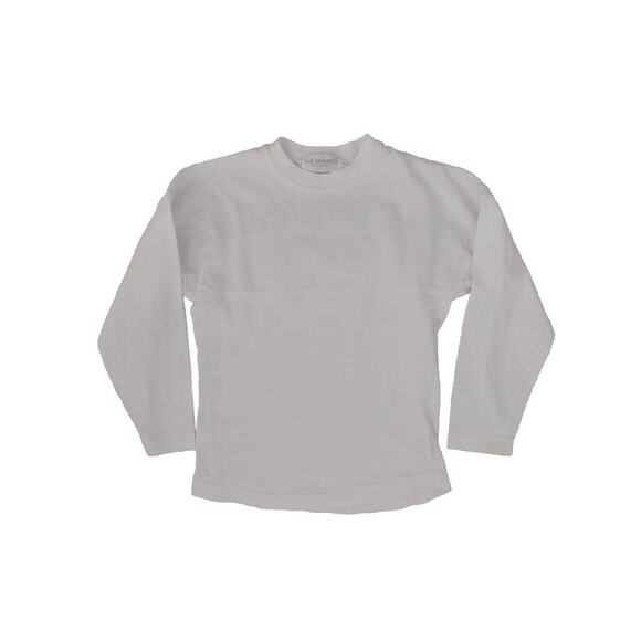 The Breakers Palm Beach long sleeve tee t shirt childs size Small - Picture 2 of 4